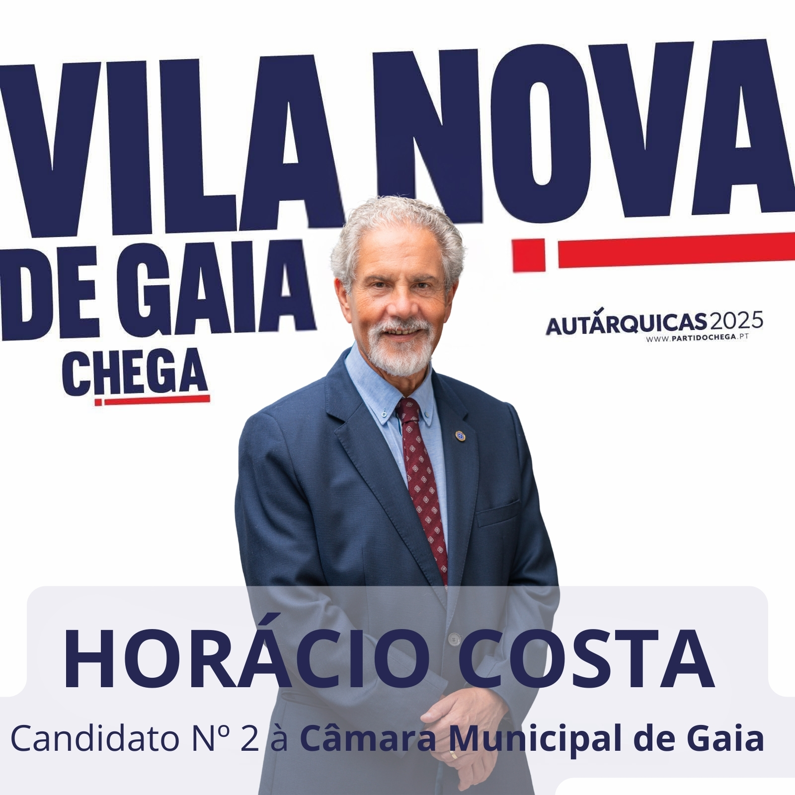 Campanha