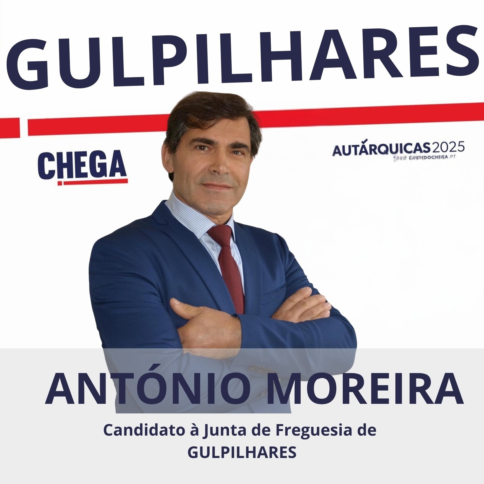 Campanha