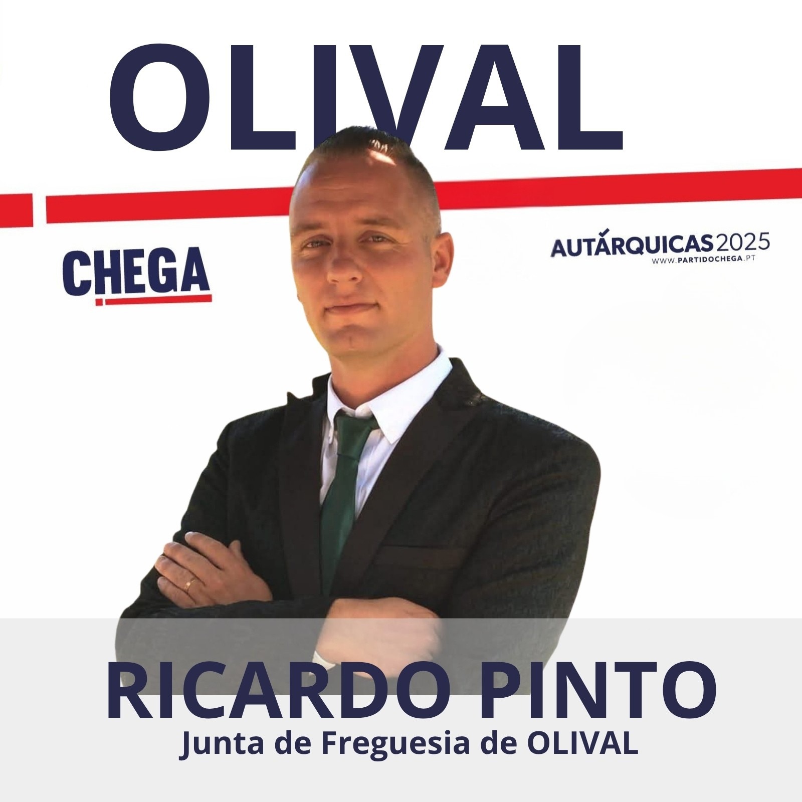 Campanha