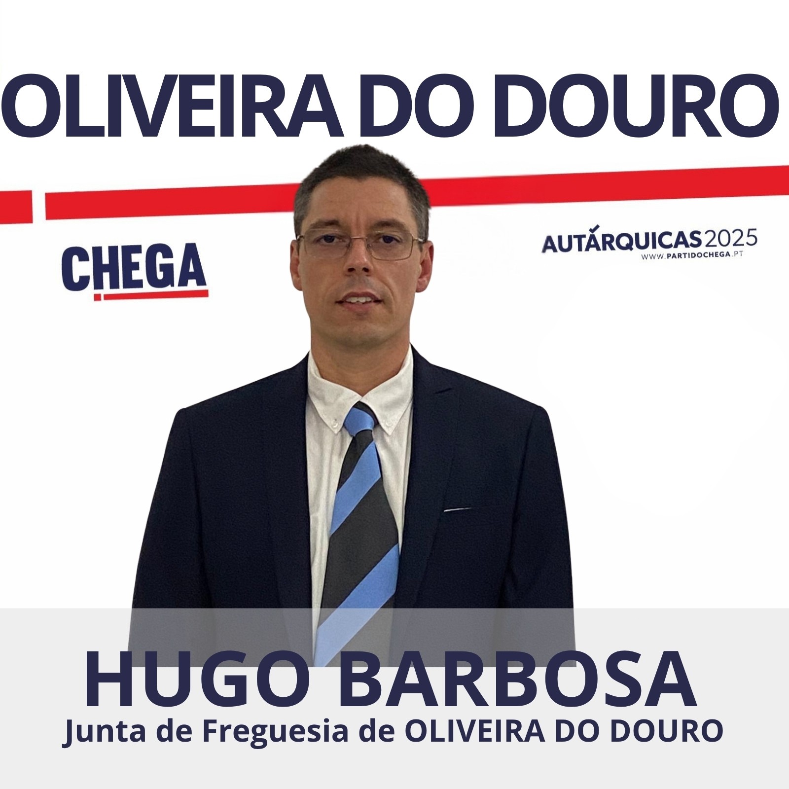 Campanha