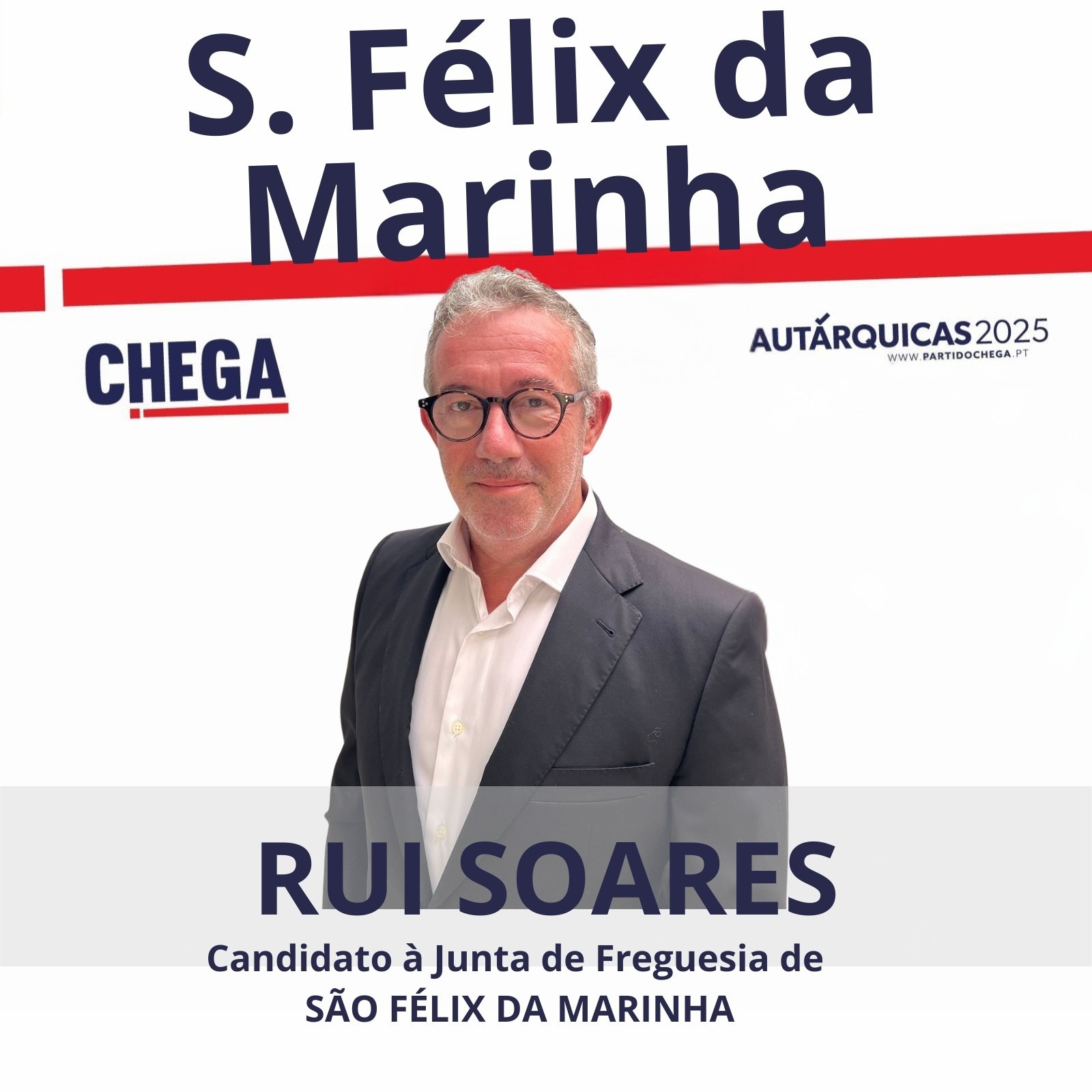 Campanha