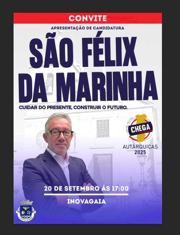 Campanha