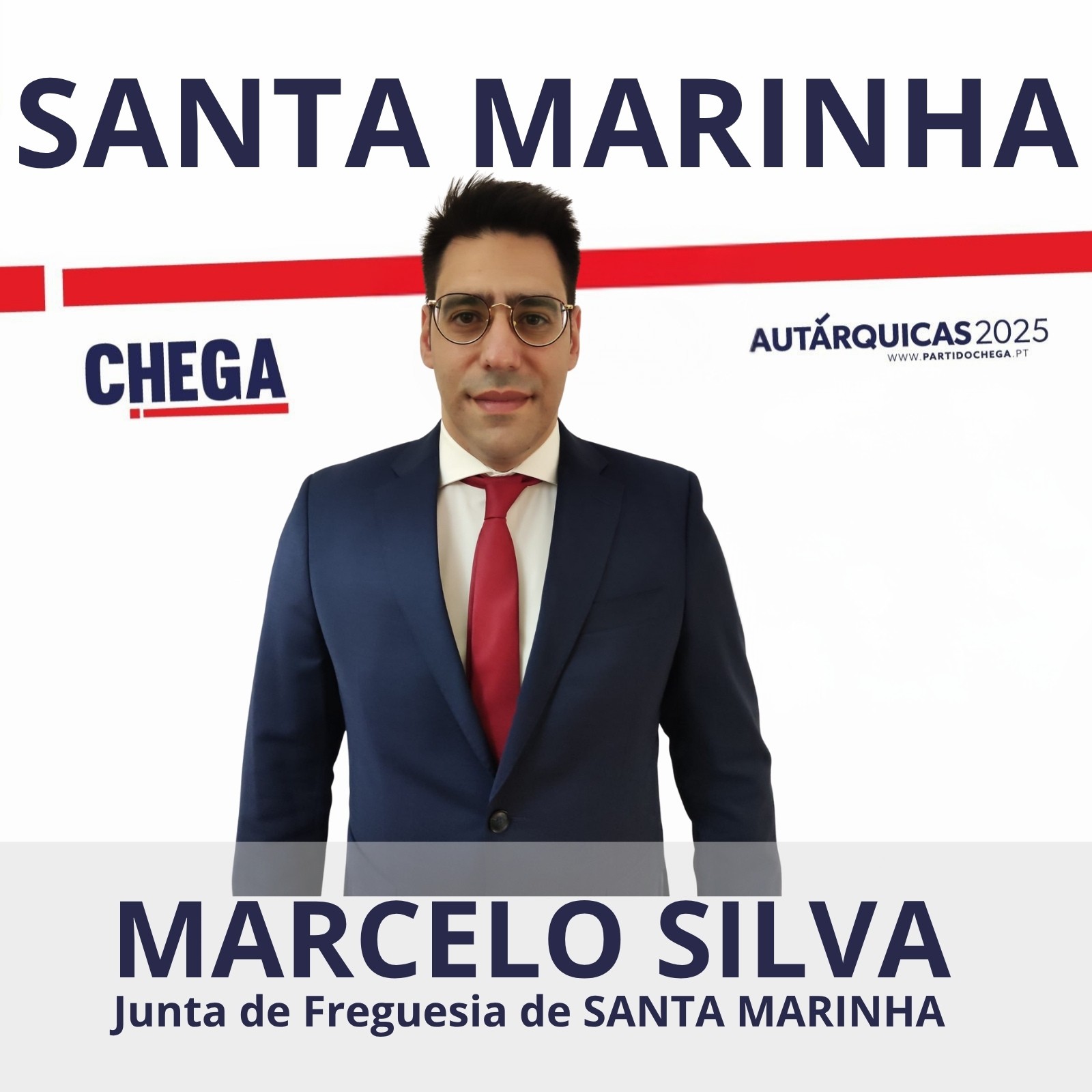 Campanha