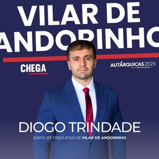 Campanha